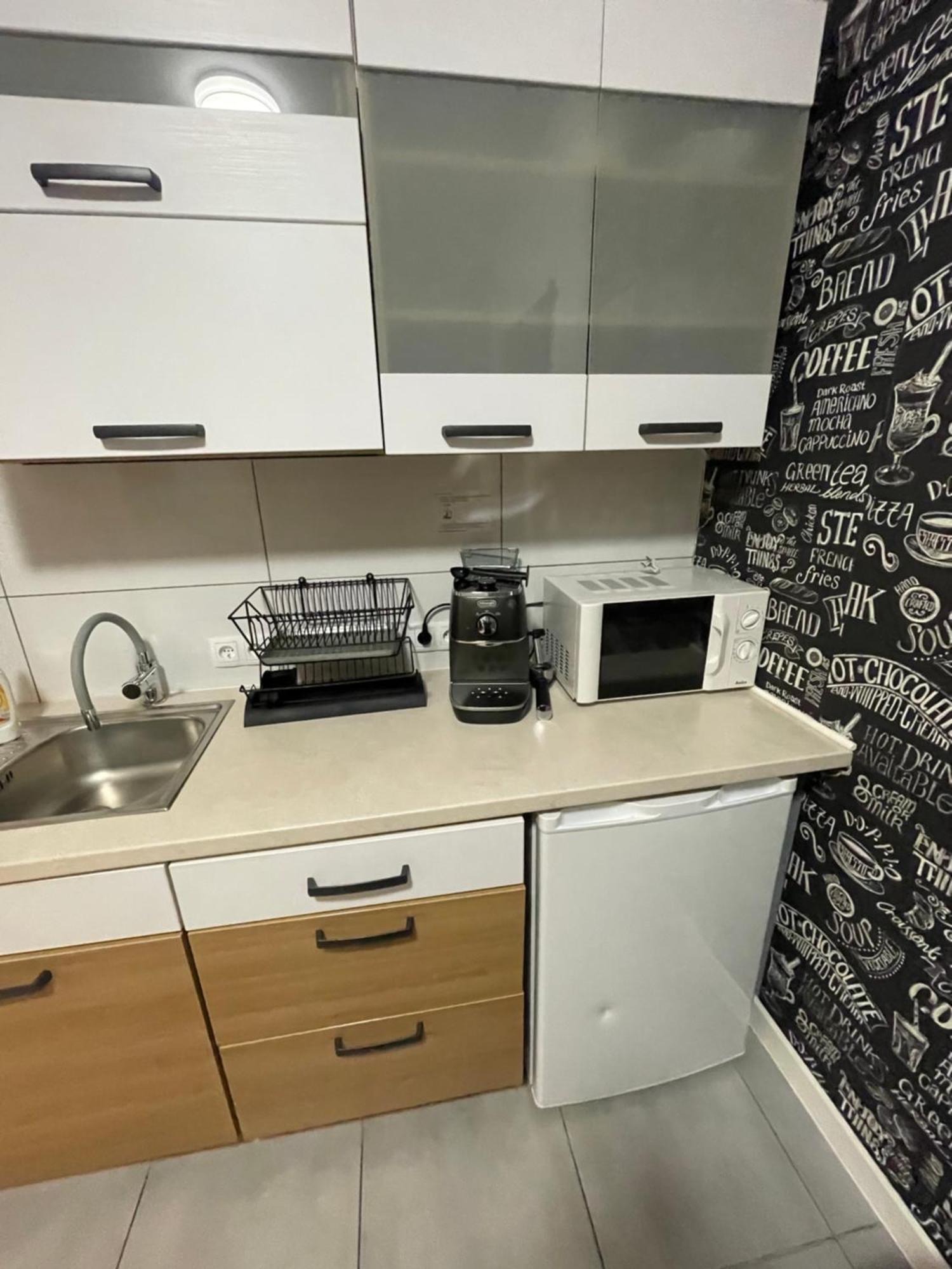 Apartamenty Cieplicka 20A เยเลเนียกูรา ภายนอก รูปภาพ