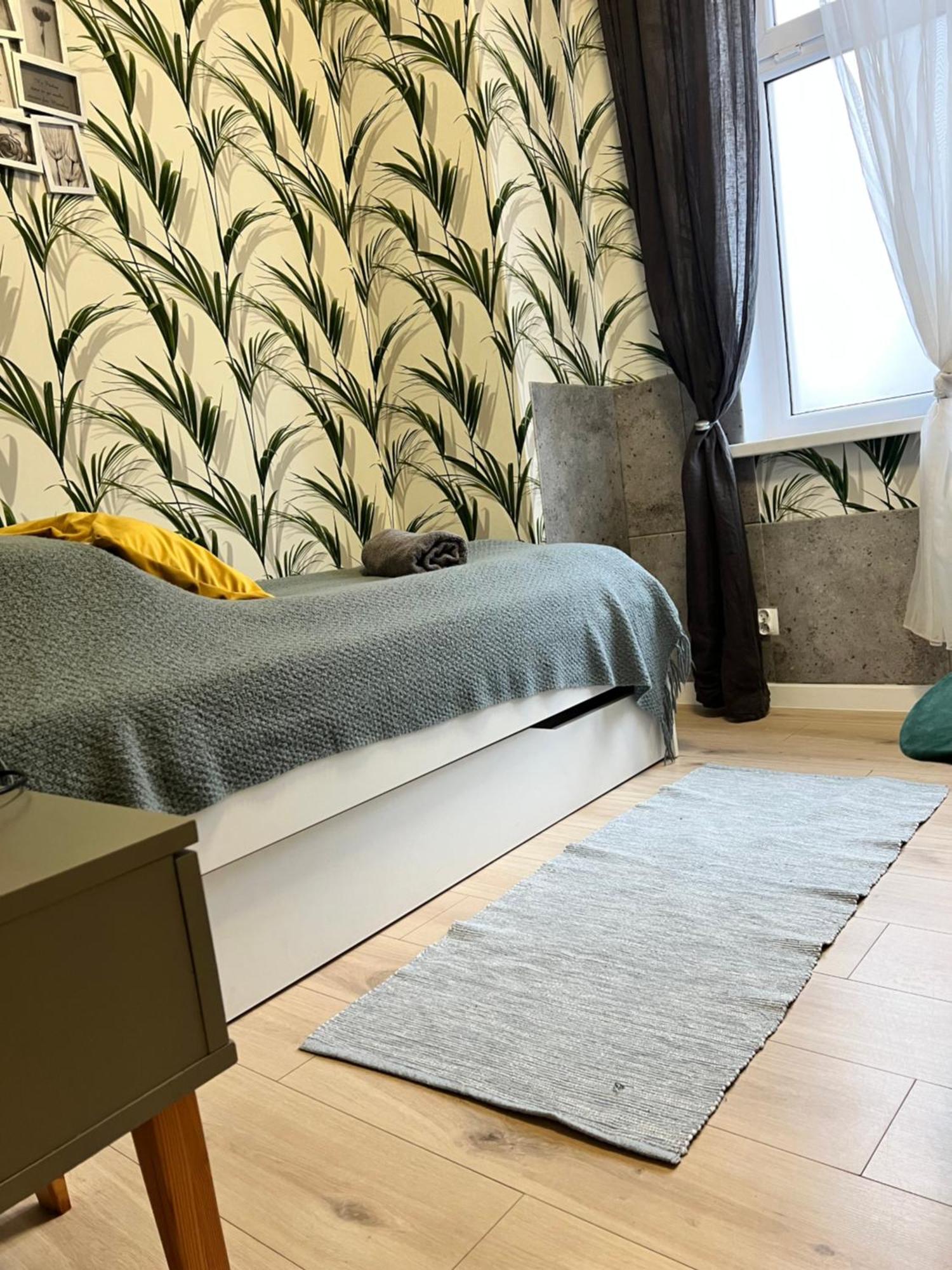 Apartamenty Cieplicka 20A เยเลเนียกูรา ภายนอก รูปภาพ